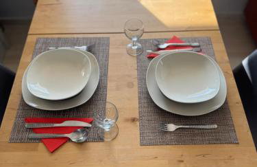 HalCyon-On the blue - Foto 57