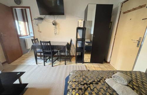 Le Lorrain Wifi Un Séjour à Part - Foto 32