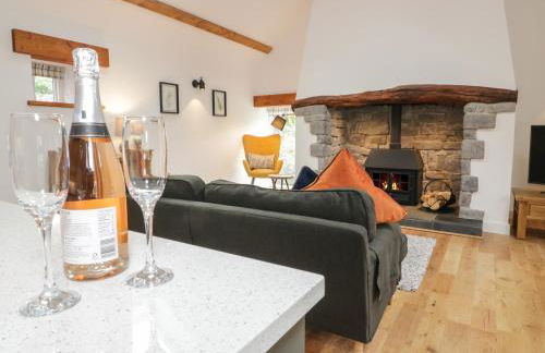 The Shippon - Photo 7