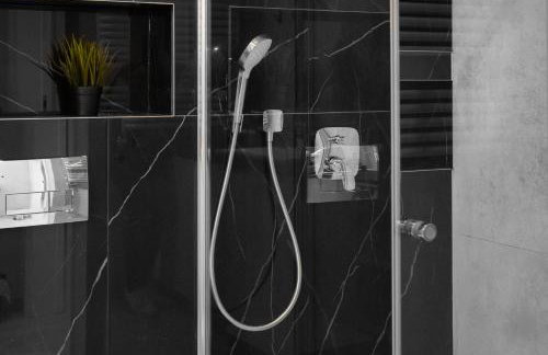 City Break Gdańsk Rajska 8 Apartamenty - Foto 106