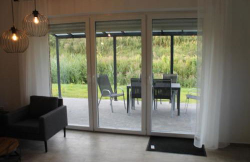 Ferienhaus am Seedeich - Photo 15