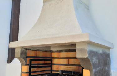 SOLAR d'BECO - Foto 21