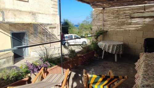 Casa Tricase Porto - 20 meters from the sea - Foto 5