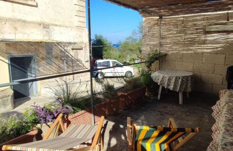 Casa Tricase Porto - 20 meters from the sea - Foto 5