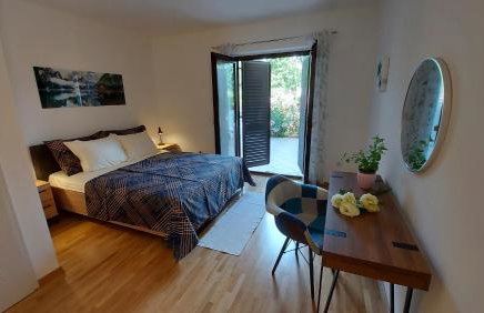 Apartments Nina, Pinta & Santa Maria - Foto 4