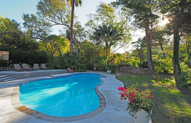 Waterland - Photo 67