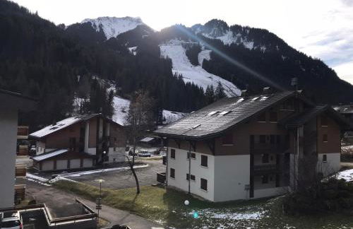 La montagne « un coin d’oxygène » - Foto 13