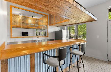 Mi Casa, Su Casa by Avantstay Lakefront Escape - Foto 20