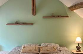 Détente aux beaumonts - Foto 8