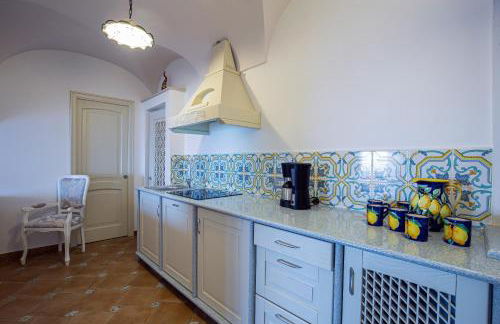 Villa Primavera - Foto 45