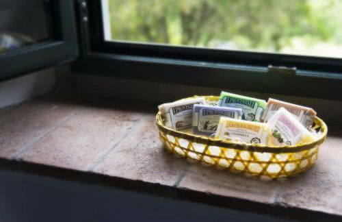 Agriturismo Attulaio - Foto 28