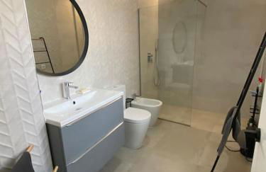 Preciosa Casa Centro Histórico Jerez, Parking privado+ WI-FI - Foto 29