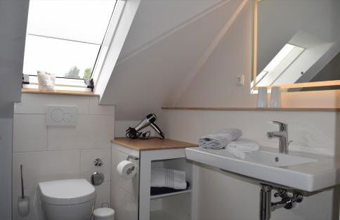 Ferienwohnung im Winkel - Foto 7