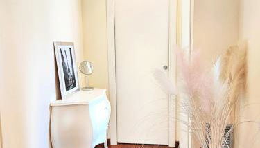 Bluemar Dolcemare - 105mq - Foto 5