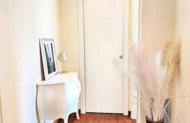 Bluemar Dolcemare - 105mq - Foto 5