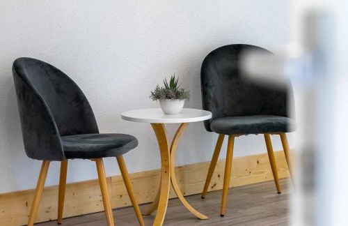 Alte Pastorei Wiefels - Photo 38