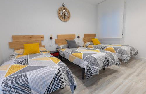 Go-Vi Gozar en Vitoria - Foto 23