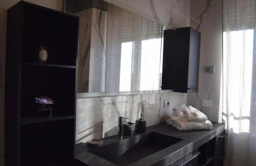 Fenocchio's House - Foto 47