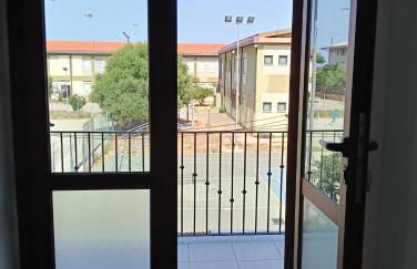 L'orchidea - Foto 12