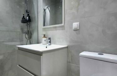 Philippos Apartments - Foto 13