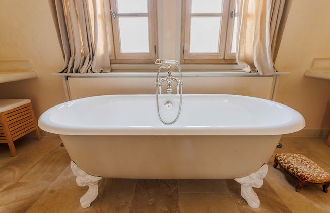 Luxury Mansion With Garden in Heart of Neuilly - Foto 26