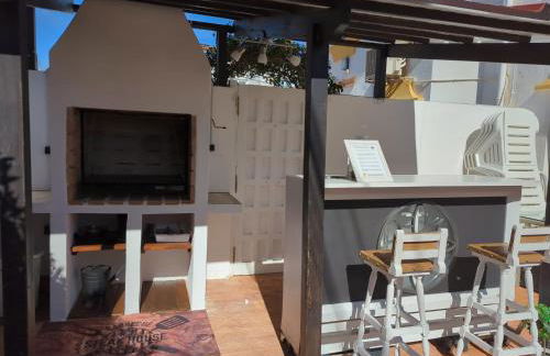 The Lemon Tree by the Sea - Photo 53