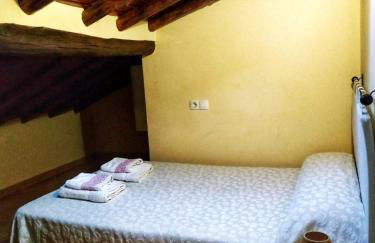 Casa rural La Villa - Foto 12