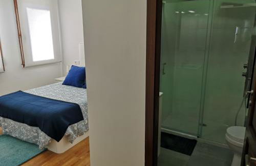 Playa de Barrañán - Foto 88