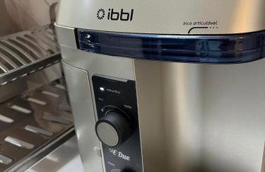 Studio Metrô e VLT Consulado Carioca Cinelândia Lapa - Foto 55