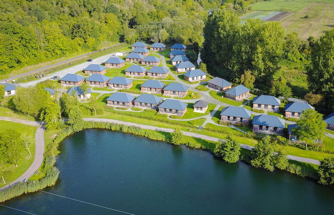 Les Rives du Lac - Photo 17