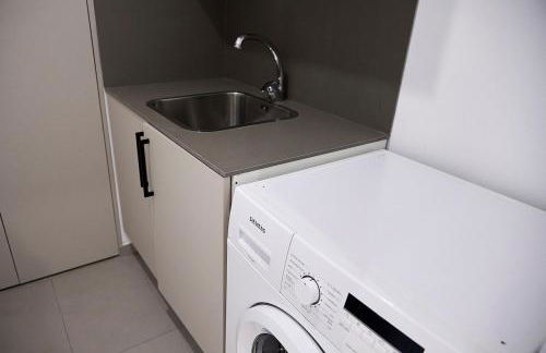 Artes 32-4 - Private sunny terrace & 2 baths - Foto 19