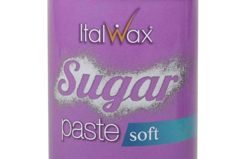 da Lilia in Salute&Bellezza - Foto 28