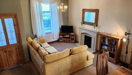 2 Bed in Millom oc-93608 - Foto 4, Other