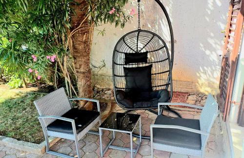 Peaks & Waves Apartment - Photo 2