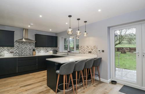 Ranbir House - Foto 10