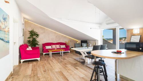 Apartments Bubalo Hvar - Foto 4