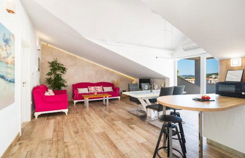 Apartments Bubalo Hvar - Photo 4