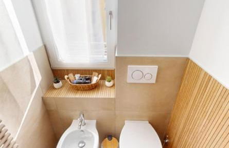 Manzoni 99 - Photo 8