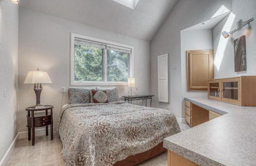 The Quintessa Main House - Foto 32