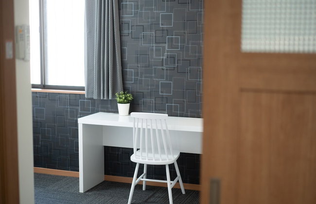 Kuromon Residence - Foto 6