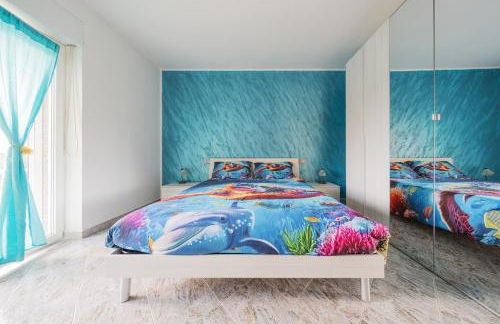 Bosa Mare & Relax - Foto 19