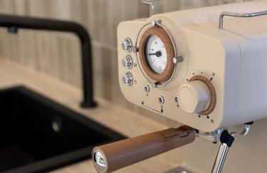 l'écrin de l'océan - Foto 21