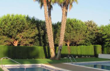 Exclusive Mediterranean Panorama in Sant Pol de Mar - Foto 63