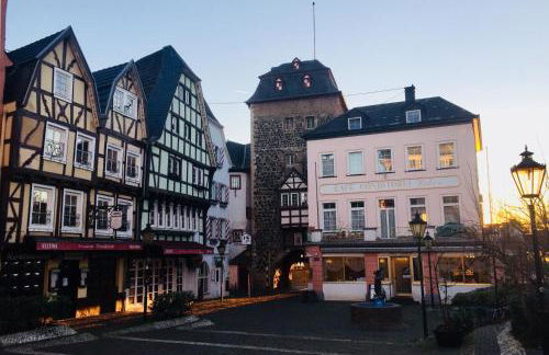 Im kleinen Stil l - Foto 12