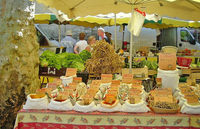 Scenic Village Home With Lake Panorama - Foto 20