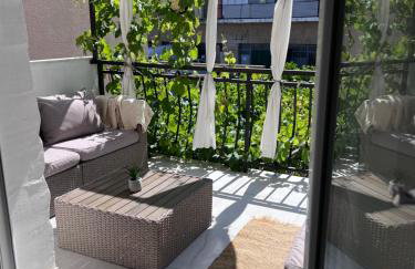 Villa Mandarin - Foto 17