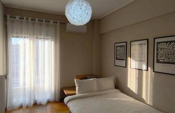 DP Apartments - Foto 45