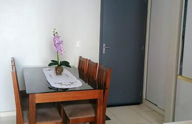 Apartamento de 2 quartos bem localizado para COP30 - Foto 15