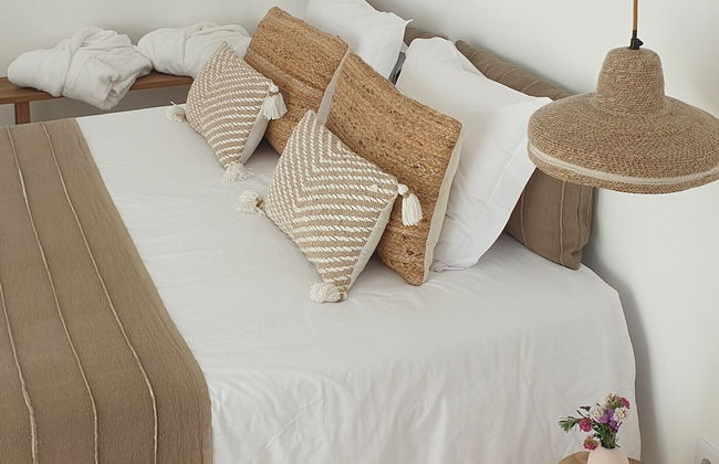 Casa Calmar - Photo 15