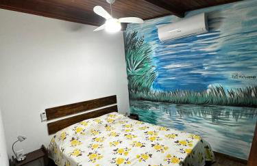 Morro de São Paulo AP Chris e Mira - Foto 14